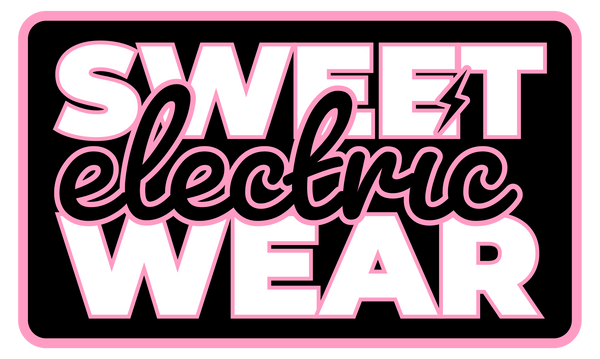 Sweet Electric Wear